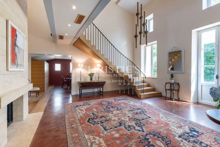 Image No.11-4 Bed House for sale