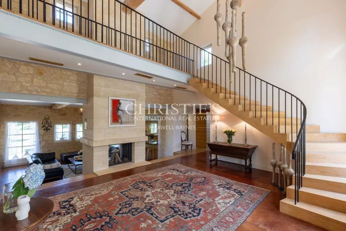 Image No.12-4 Bed House for sale