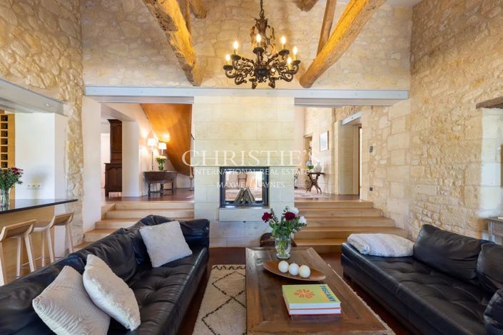 Image No.13-4 Bed House for sale