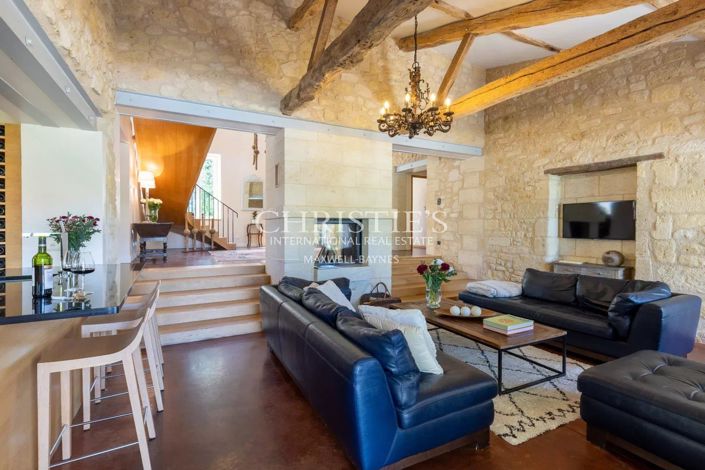 Image No.14-4 Bed House for sale