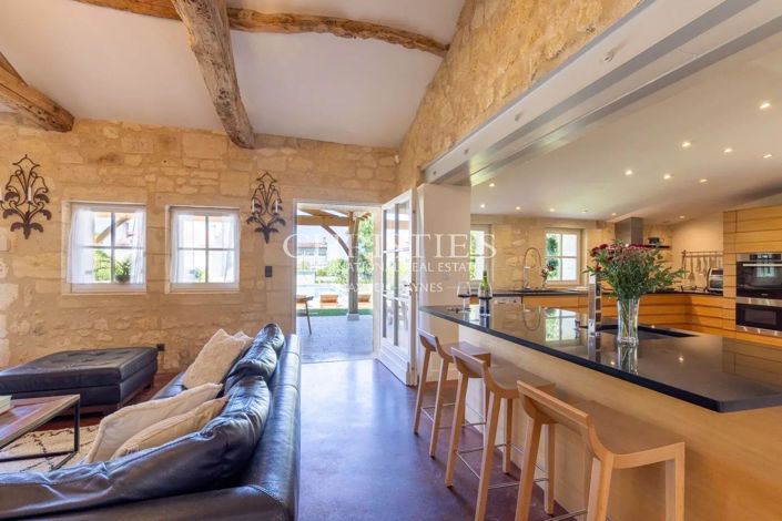 Image No.15-4 Bed House for sale