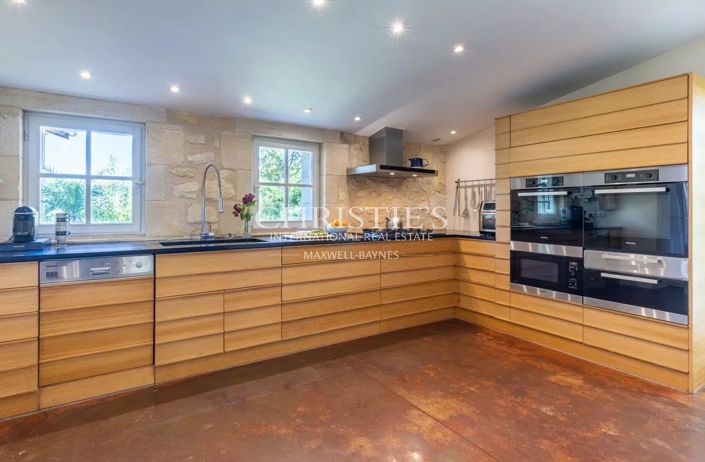 Image No.16-4 Bed House for sale