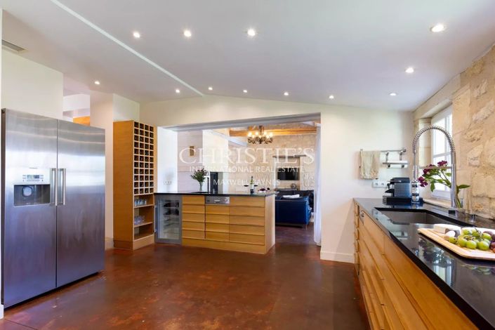 Image No.17-4 Bed House for sale