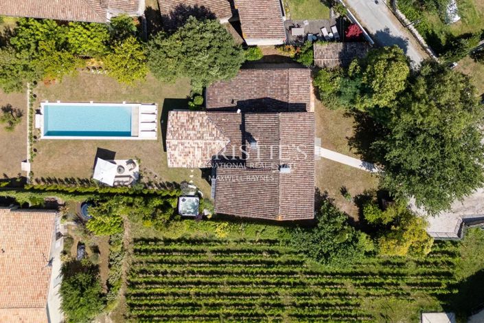 Image No.2-4 Bed House for sale