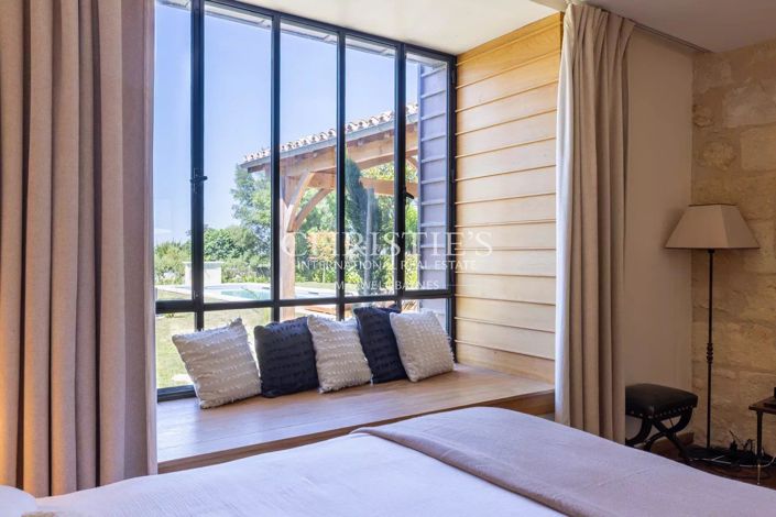 Image No.20-4 Bed House for sale