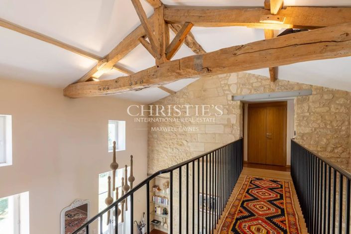 Image No.22-4 Bed House for sale