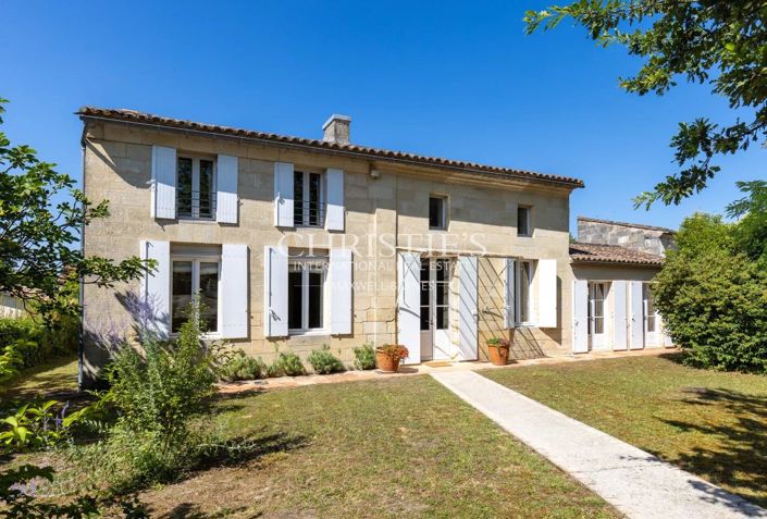 Image No.3-4 Bed House for sale