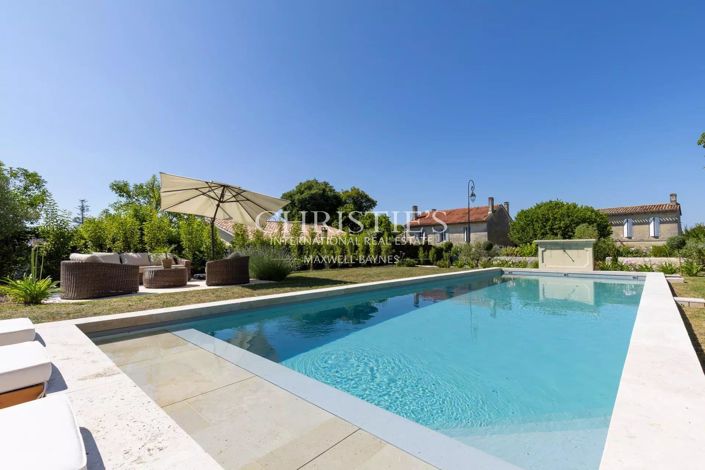 Image No.4-4 Bed House for sale