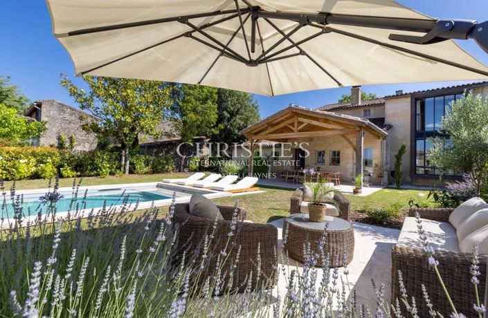 Image No.5-4 Bed House for sale