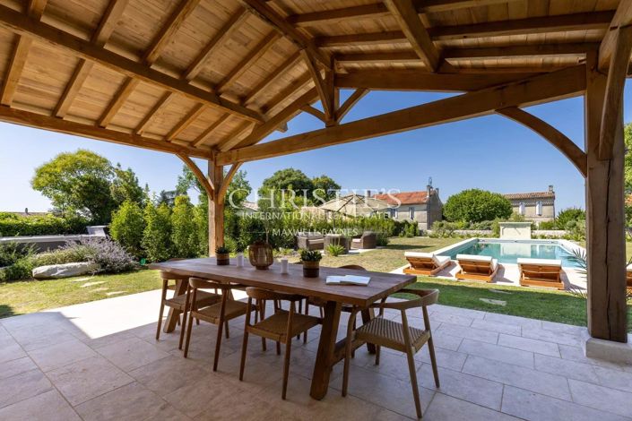 Image No.6-4 Bed House for sale