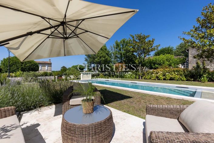 Image No.7-4 Bed House for sale