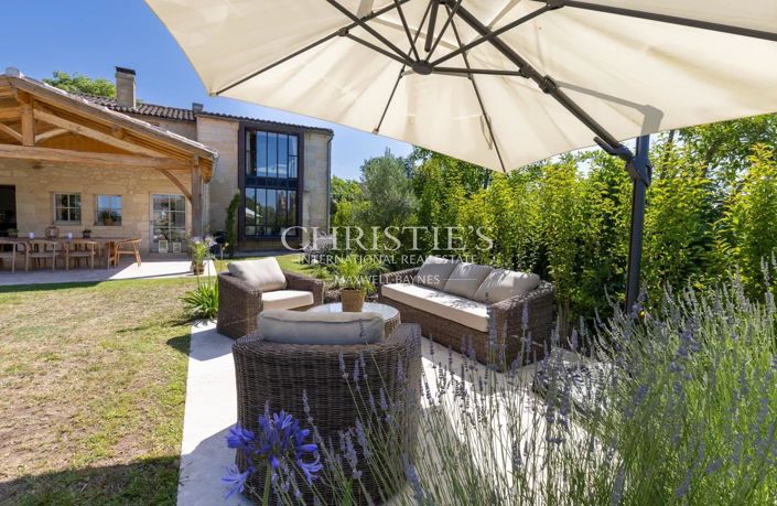 Image No.8-4 Bed House for sale