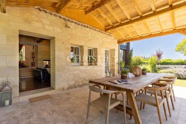 Image No.9-4 Bed House for sale