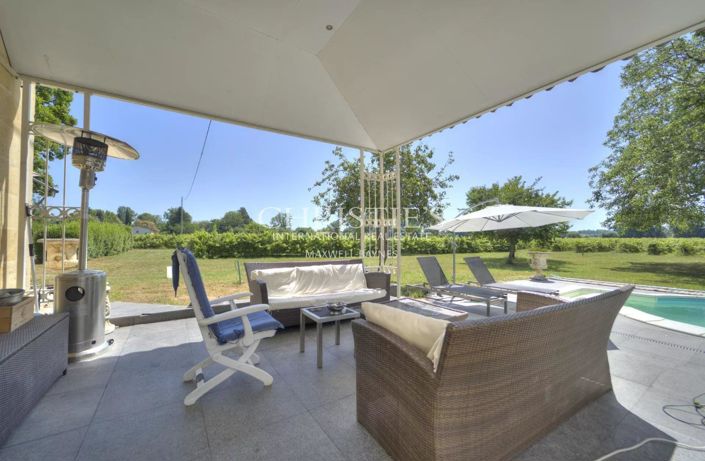 Image No.13-5 Bed House for sale