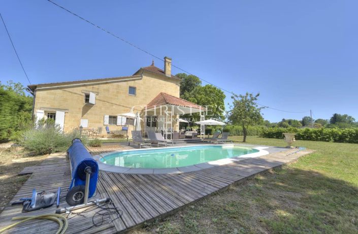 Image No.14-5 Bed House for sale