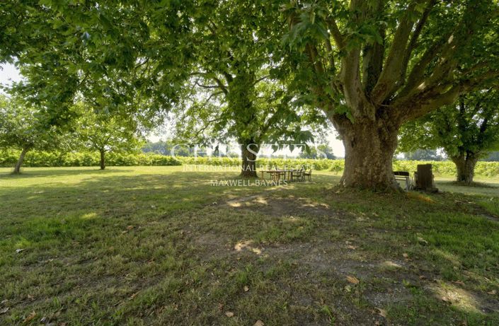 Image No.5-5 Bed House for sale