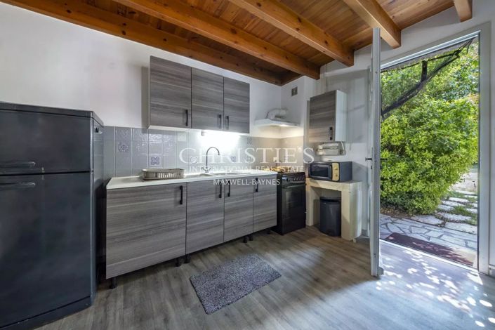 Image No.21-Maison de 9 chambres à vendre à Saintes