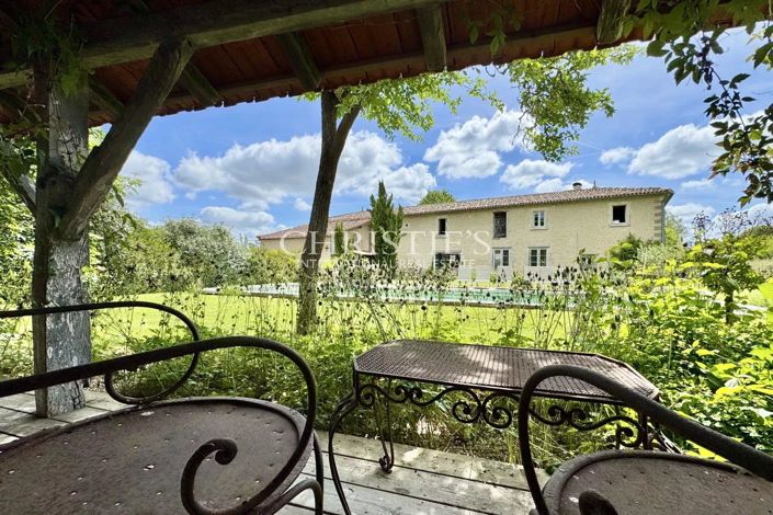 Image No.11-6 Bed House for sale