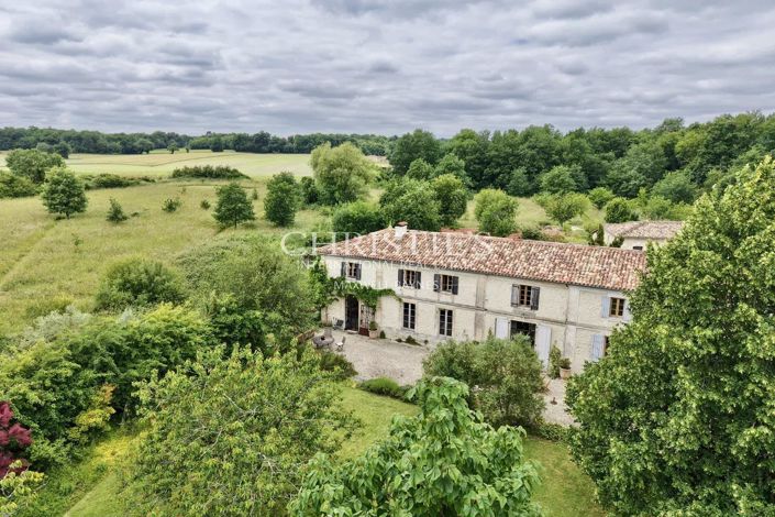 Image No.12-6 Bed House for sale