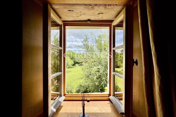 Image No.27-6 Bed House for sale