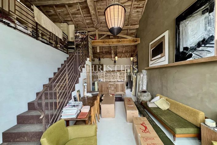 Image No.42-6 Bed House for sale