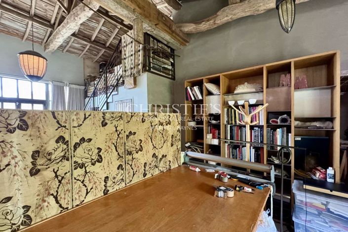 Image No.43-6 Bed House for sale