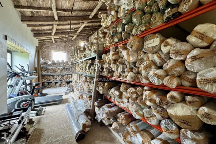 Image No.43-6 Bed House for sale