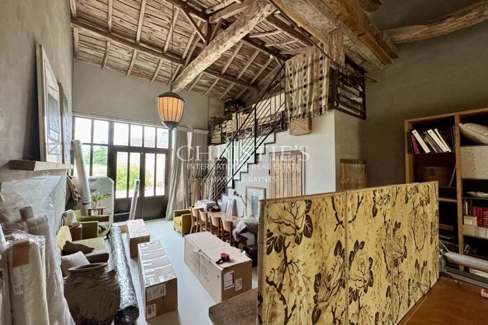 Image No.44-6 Bed House for sale