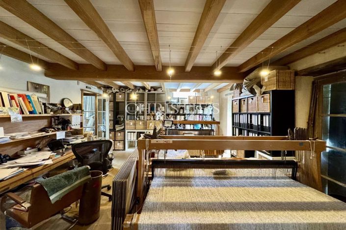 Image No.47-6 Bed House for sale