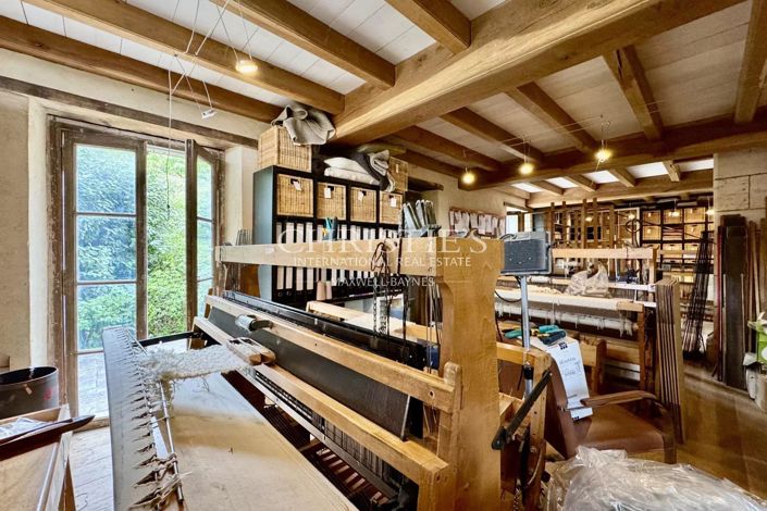 Image No.48-6 Bed House for sale