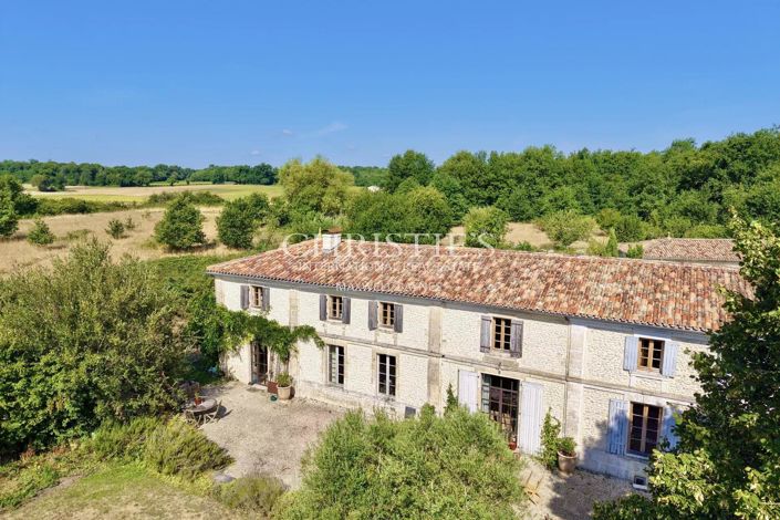 Image No.5-6 Bed House for sale