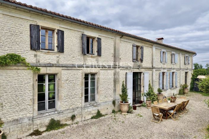 Image No.51-6 Bed House for sale