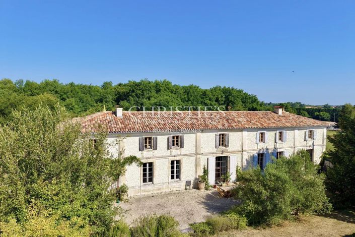 Image No.51-6 Bed House for sale