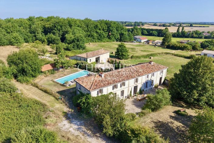 Image No.54-6 Bed House for sale