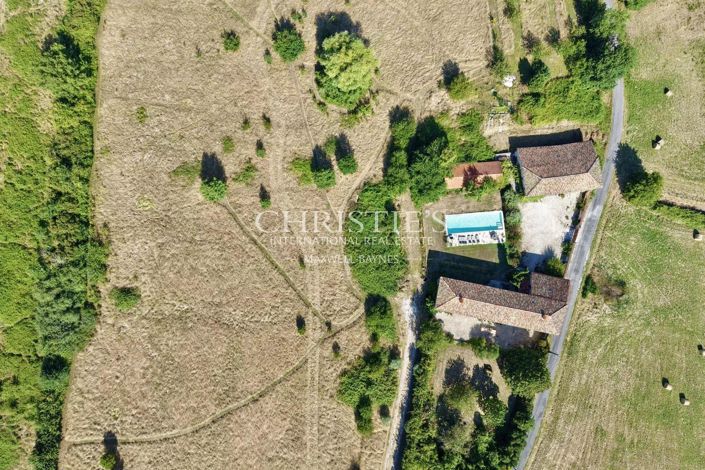 Image No.55-6 Bed House for sale