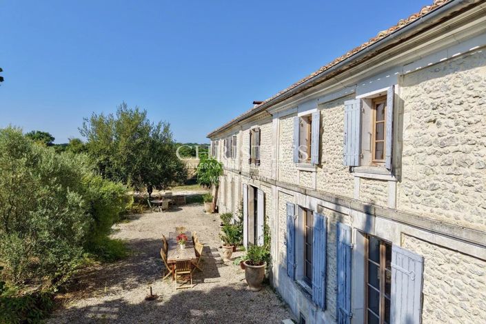 Image No.56-6 Bed House for sale