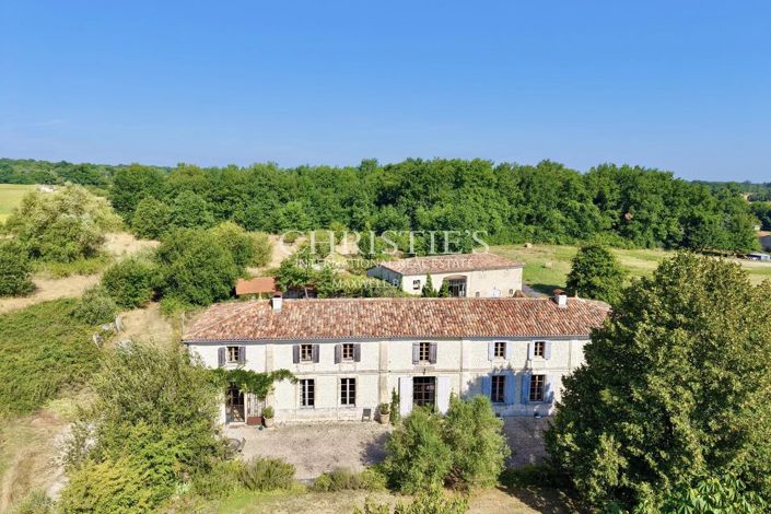 Image No.57-6 Bed House for sale