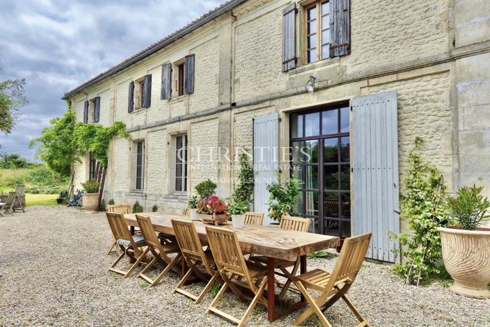 Image No.7-6 Bed House for sale