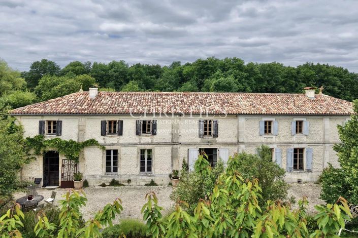 Image No.8-6 Bed House for sale