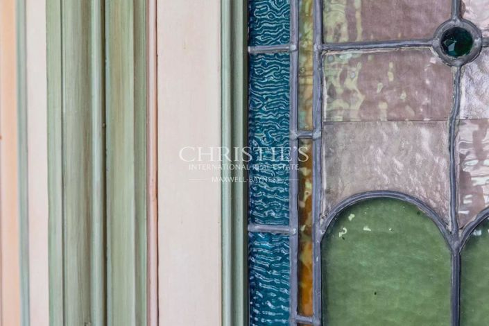 Image No.11-Maison de 8 chambres à vendre à Bordeaux