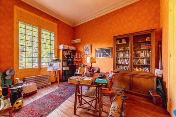 Image No.13-Maison de 8 chambres à vendre à Bordeaux