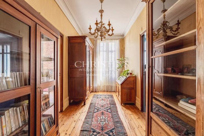 Image No.18-Maison de 8 chambres à vendre à Bordeaux