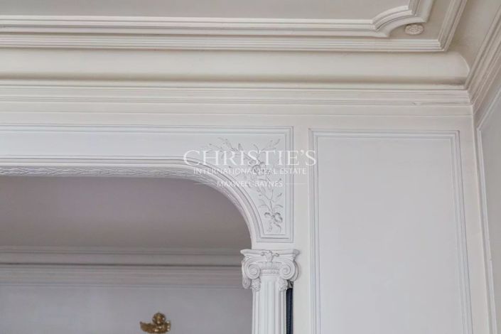 Image No.20-Maison de 8 chambres à vendre à Bordeaux