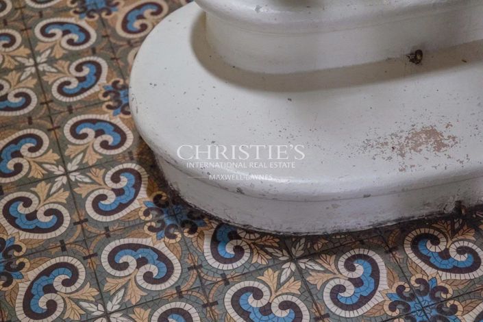 Image No.22-Maison de 8 chambres à vendre à Bordeaux