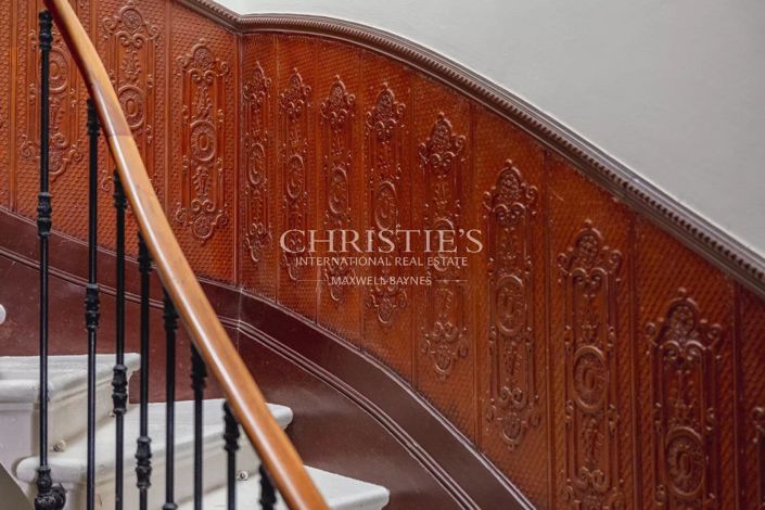 Image No.25-Maison de 8 chambres à vendre à Bordeaux