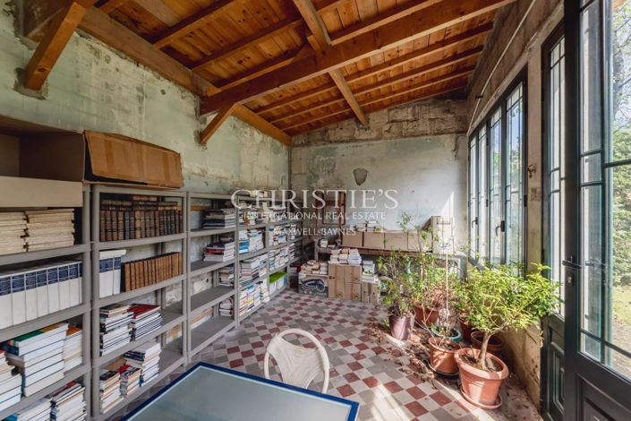 Image No.29-Maison de 8 chambres à vendre à Bordeaux