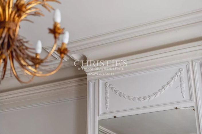 Image No.6-Maison de 8 chambres à vendre à Bordeaux