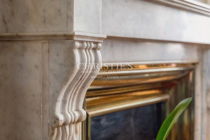 Image No.8-Maison de 8 chambres à vendre à Bordeaux