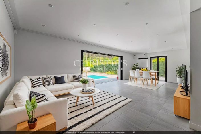 Image No.5-4 Bed House for sale