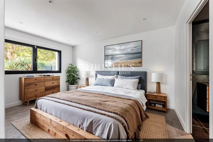 Image No.6-4 Bed House for sale